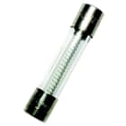 Elit AS - Sikring keramisk 5x20mm