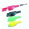 Miniatyrbilde Produktbilde 1