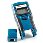 Elit AS - ELIT CableMaster 200