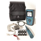 Elit AS - ELIT CableMaster 600