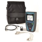Elit AS - ELIT CableMaster 800