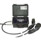 Gossen Metrawatt - ELIT PROFITEST H+E TECH