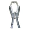 Miniatyrbilde Produktbilde 1