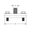Miniatyrbilde Produktbilde 1