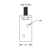 Miniatyrbilde Produktbilde 2