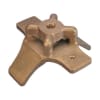 Miniatyrbilde Produktbilde 1