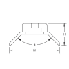 Miniatyrbilde Produktbilde 3