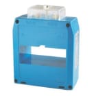 Frer - AT81 2500/5A strømtrafo