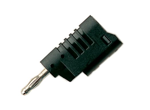 Elit AS - ELIT 1080-S Stablebar bananplugg
