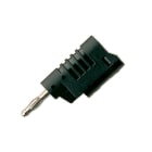 Elit AS - ELIT 1080-S Stablebar bananplugg
