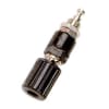 Miniatyrbilde Produktbilde 1