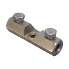 Elit AS - Bimetallisk tilkobling