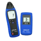 Elit AS - ELIT 2011 Kabel og sikringssøker