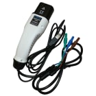 Elit AS - ELIT Ladestasjonstester TYPE2 NEK6+7