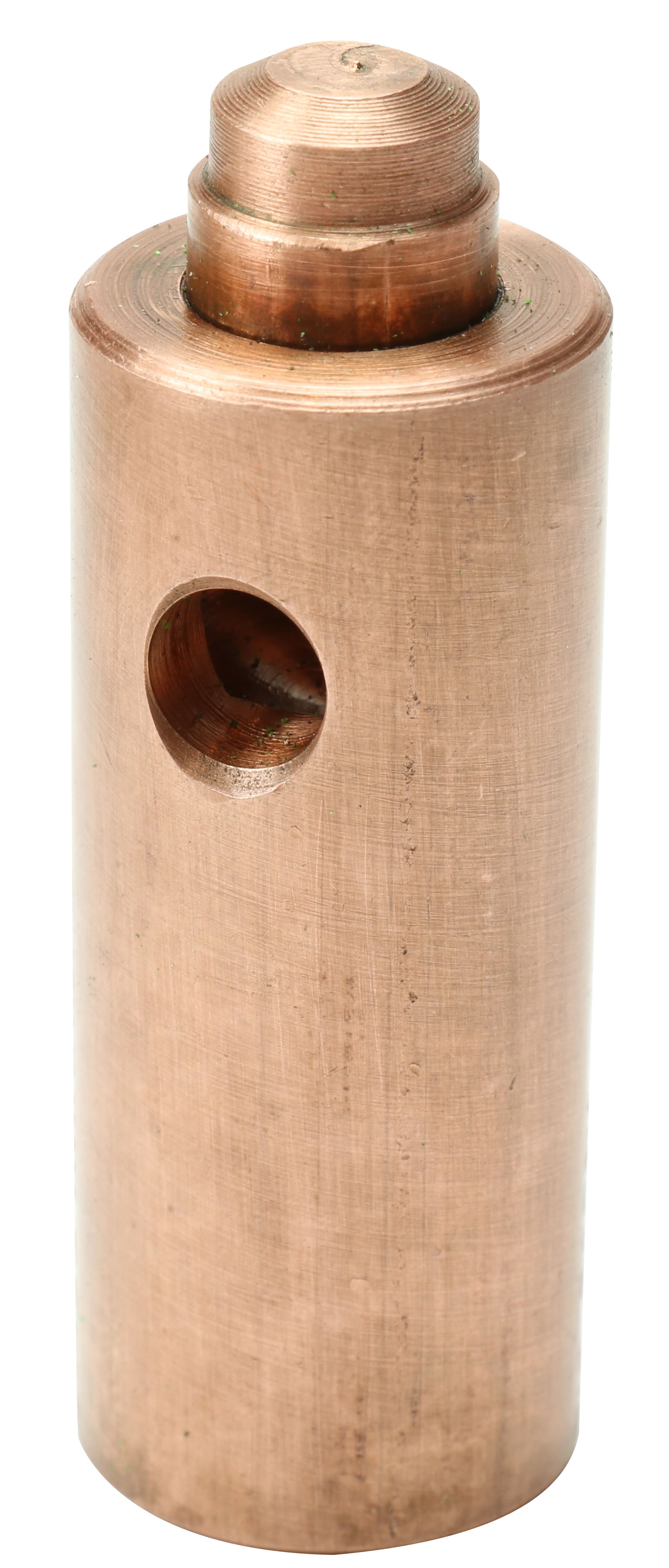 Elit AS - ELIT HL58-25 Hammerlås for 5