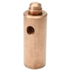Elit AS - ELIT HL58-25 Hammerlås for 5
