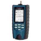 Elit AS - ELIT CableMaster 500