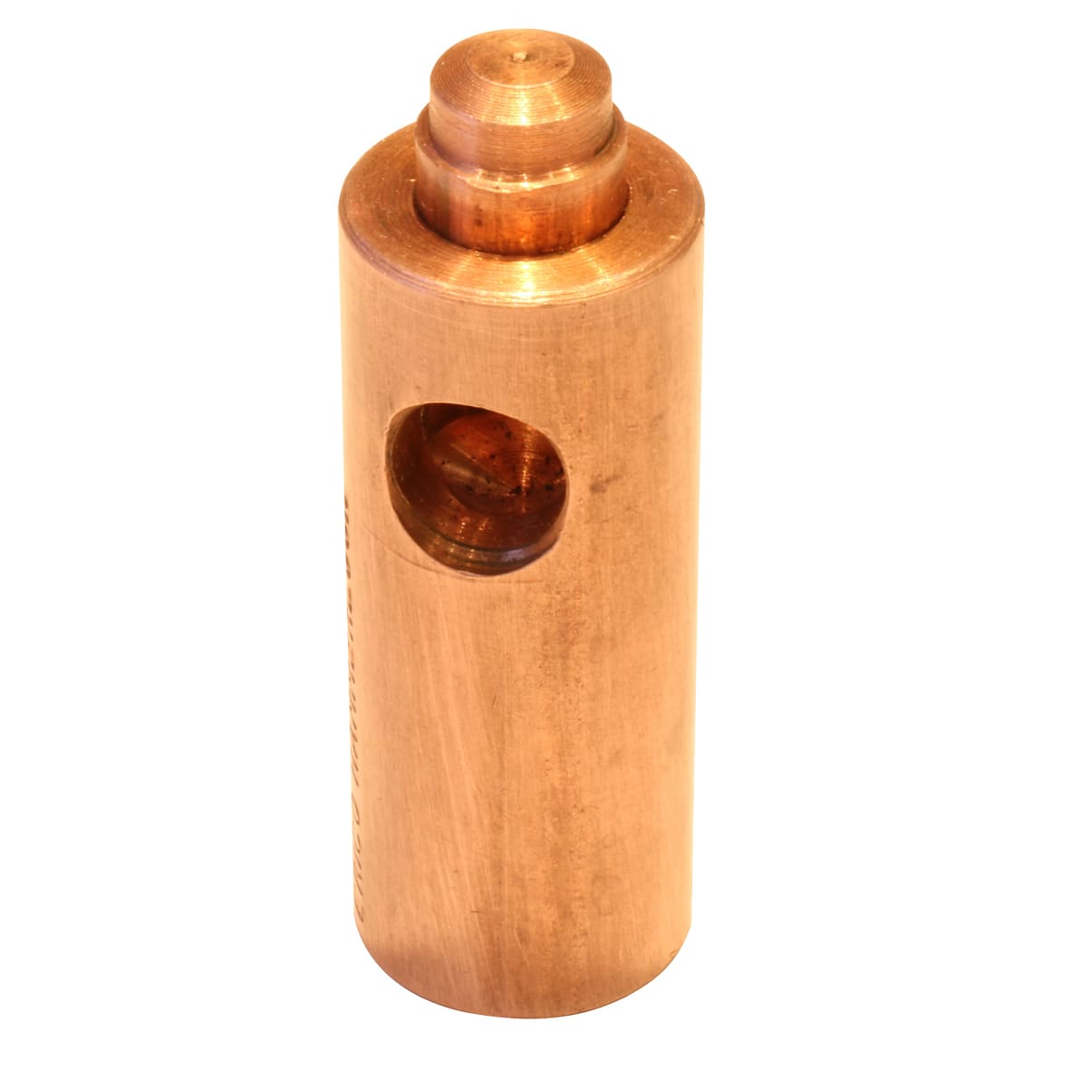 Elit AS - ELIT HL58-50 Hammerlås for 5