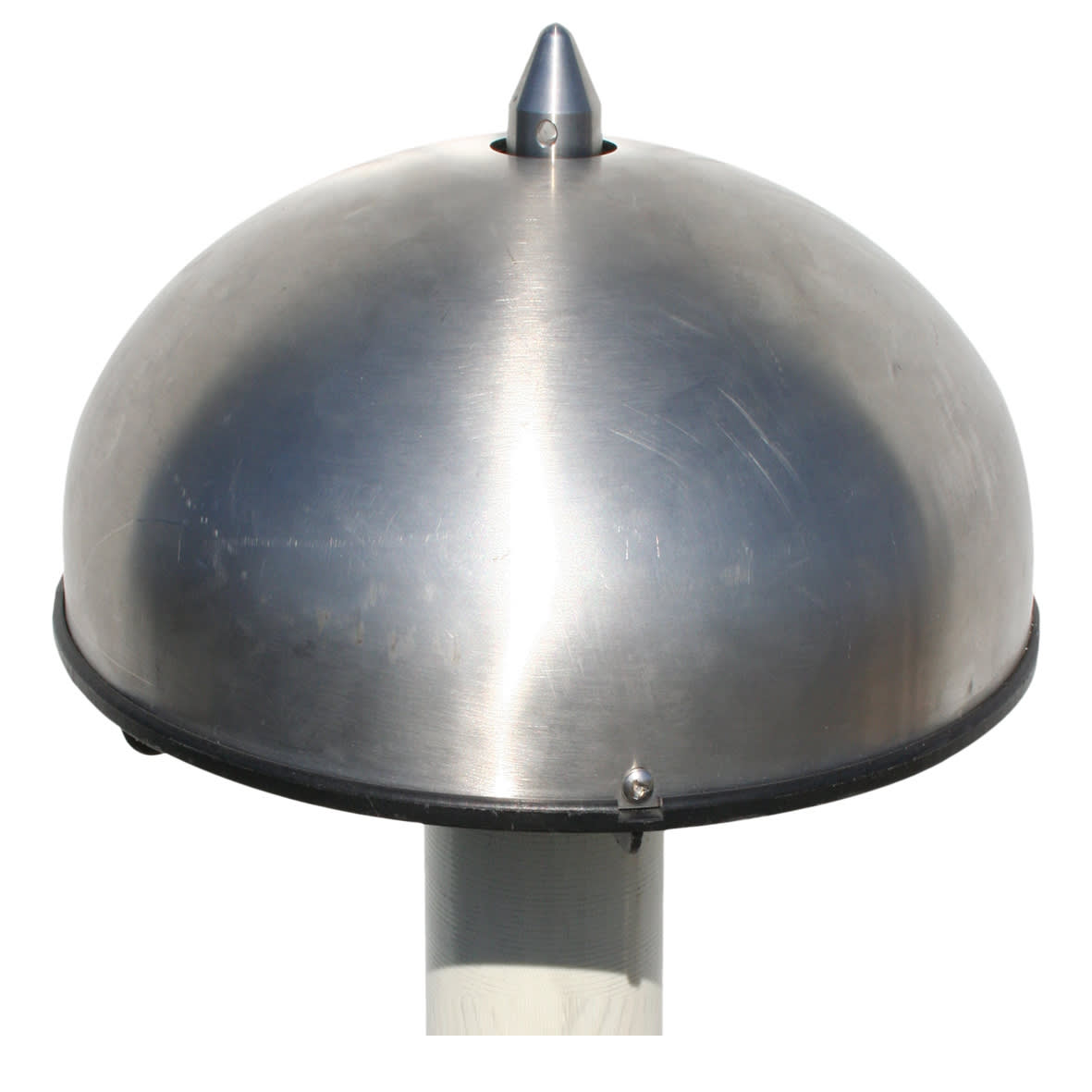 Elit AS - ELIT Dynasphere MKIV lynoppfanger