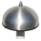 Elit AS - ELIT Dynasphere MKIV lynoppfanger