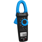 Elit AS - ELIT 362 Strømtang AC 0,01A-660,0A, Sann RMS, CAT IV 300V