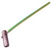 Miniatyrbilde Produktbilde 1