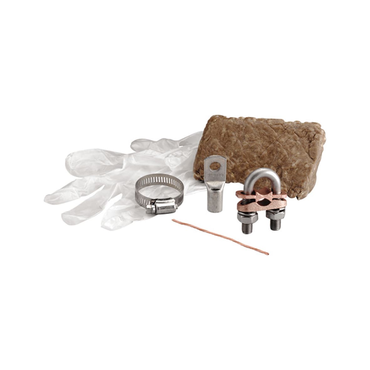 Elit AS - ELIT LTKIT-A
