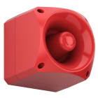 Klaxon - KLAXON NEXUS 105 SIRENE 10-60VDC/18-40MA, 105DB, IP66