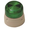 Miniatyrbilde Produktbilde 1