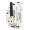 Miniatyrbilde Produktbilde 1