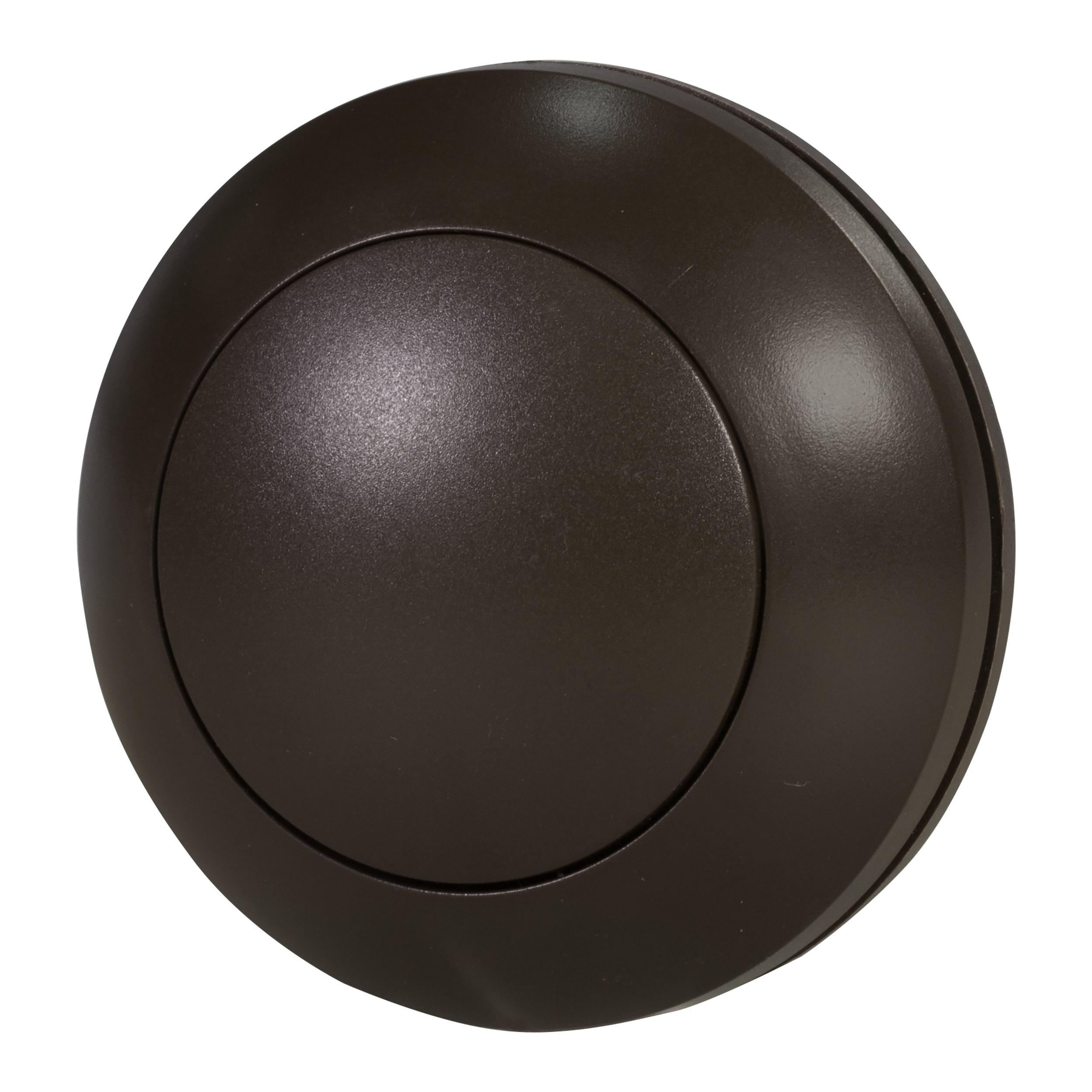 Zamel - ZAMEL RNL-01 TRÅDLØS SENDER, 1KAN, BATTERI, INF