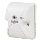 Zamel - ZAMEL SENSOR LYS SOS-01 230vAC,IP54