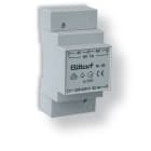 Zamel - ZAMEL-BITTORF nr.94- Trafo WB 4 V AC 8 V AC 12 V AC