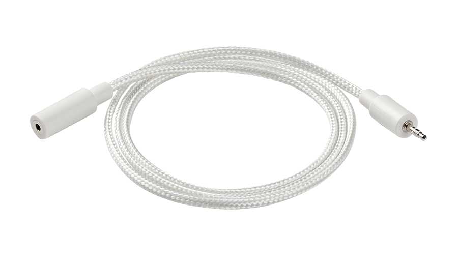 Honeywell - Honeywell LYRIC W1 kabel sens for Lyric vannlekasje og fros