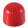 Miniatyrbilde Produktbilde 1