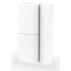 Honeywell Home - Trådløs dør/vindusensor