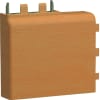 Miniatyrbilde Produktbilde 1