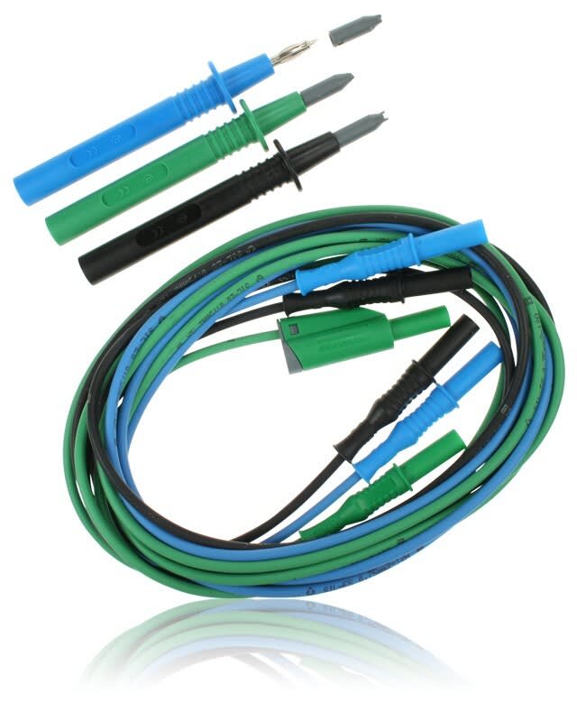 Elit AS - Elit TL-80 for ELIT EuroLite T400/5010