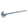 Miniatyrbilde Produktbilde 1