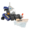 Miniatyrbilde Produktbilde 1