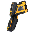 Elit AS - ELIT T4 Termokamera Fusion view, IP54