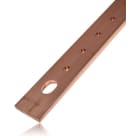 Elit - Kobberskinne TCB 12x4x2000 