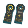 Miniatyrbilde Produktbilde 1