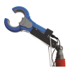 Miniatyrbilde Produktbilde 1