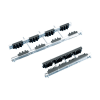 Miniatyrbilde Produktbilde 1