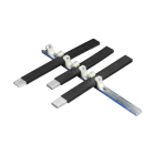 Eriflex - ELIT UFS KIT
