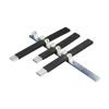 Miniatyrbilde Produktbilde 1