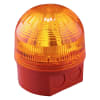 Miniatyrbilde Produktbilde 1