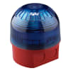 Miniatyrbilde Produktbilde 1