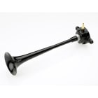Moflash - MOFLASH HORN LUFT AP450M 55-140psi,50-133L/min,307Hz,1